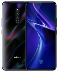 Замена разъема зарядки на телефоне Vivo X27 Pro в Иванове